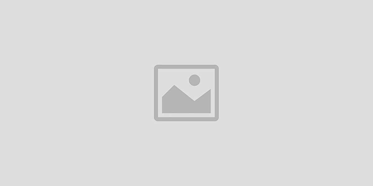ezspare,app promo