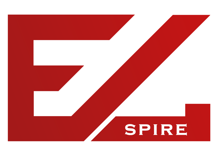 ezspare,app