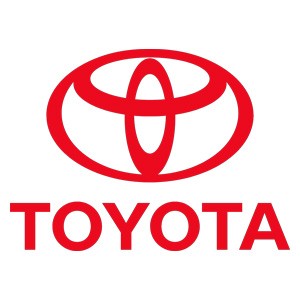 تويوتا TOYOTA