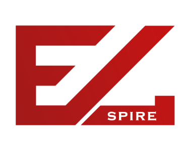 ezspare,app