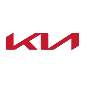 كيا KIA