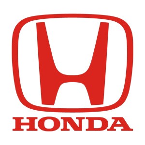 هوندا HONDA