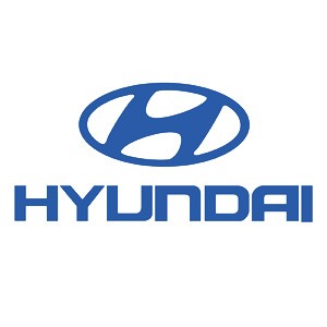 هيونداي HYUNDAI