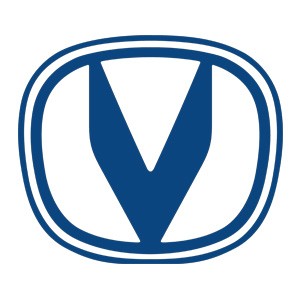 شانجان CHANGAN