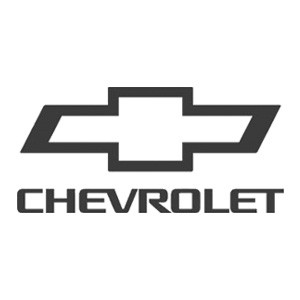 شيفرولية CHEVORLET