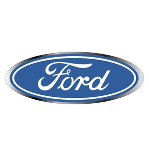 فورد Ford