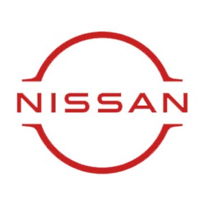 نيسان NISSAN
