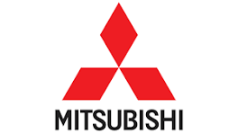 ميستوبيشي  Mitsubishi