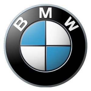 بي ام دبليو BMW