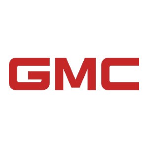 جي ام سي GMC