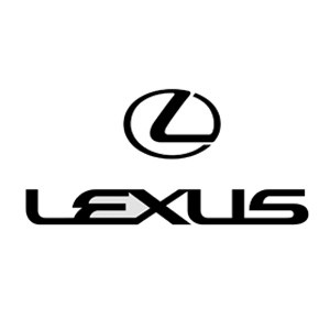 لكزس LEXUS